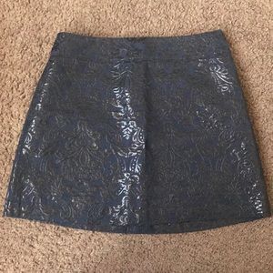 Women’s skirt